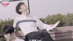 Astro(韩国) - ASTRO 冠军秀