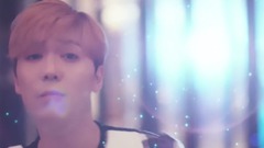 FTISLAND - Paradise