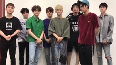 EXO,EXO-M,EXO-K - 一位感言