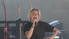 MØ - Fina Song