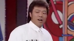 群星 - 音乐教室