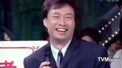 群星 - (龙兄虎弟) 短剧 爱情的骗子