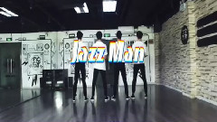 EXO - 测试上传