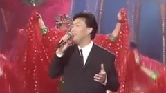 群星 - 龙兄虎弟 完整版