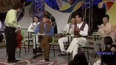 群星 - 龙兄虎弟 音乐教室
