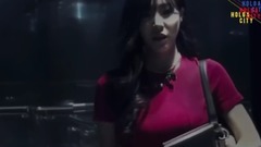 少女时代,太妍(少女时代),Tiffany(少女时代) - 泰尼之爱The Time I've Loved You