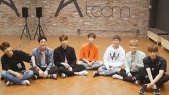 VAV - ABC 应援版