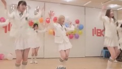 DIA - 练习室