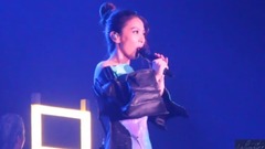 田馥甄 - 寂寞寂寞就好