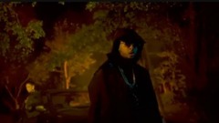 Kalash - Yen a vla