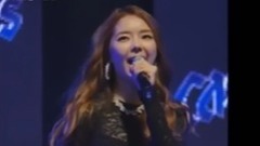 Stellar,朱敏希(Stellar) - Take It All