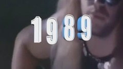 欧美群星 - The best Songs Of 1989(100 Hits)