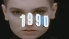 欧美群星 - The Best Songs Of 1990(100 Hits)