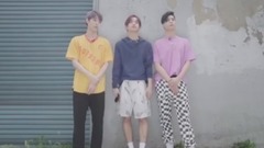 NCT,NCT 127 - NCT 127 BOY VIDEO EP.10(中字)【NCT中文首站】