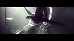 欧美群星 - Meant To Be