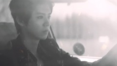 鹿晗,吴世勋(EXO) - 【勋鹿】孤独者-LonelyPerson