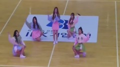 韩国群星,涩琪(Red Velvet),WENDY(Red Velvet),Red Velvet - Ice Cream Cake&Happiness