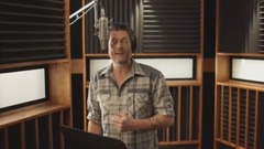 音乐短片 - 愤怒的小鸟电影主题曲