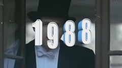欧美群星 - The Best Songs Of 1988 (100 Hits)