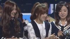 Apink - NO.1