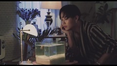 任炫植(BTOB) - SWIMMING