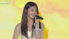 Apink - Hopefully Sky