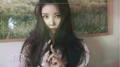 Raina - Loop(饭,电影,咖啡馆) Highlight Medley 预告版