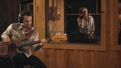 音乐短片 - Blake Shelton Friends