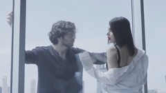 土耳其群星 - One More Time