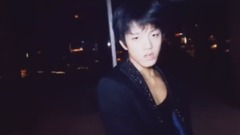 易安音乐社 - Automatic