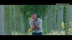 欧美群星 - Lifestyle