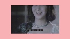 少女时代,徐玄(少女时代) - Holiday Night - Clip #SEOHYUN