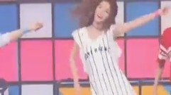 涩琪(Red Velvet),WENDY(Red Velvet),Red Velvet,IRENE(Red Velvet),JOY(Red Velvet) - Dumb Dumb