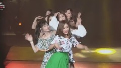 Kei(Lovelyz),Lovelyz - Alwayz
