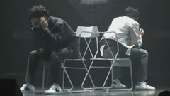 JJ Project,GOT7 - Tomorrow,Today