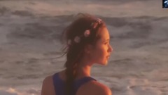 音乐短片 - The Sea Is Somewhere Far Away