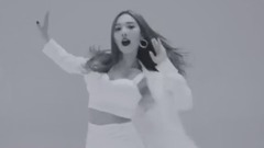 韩国群星,K.A.R.D - 全昭敏的演艺经历 饭制版