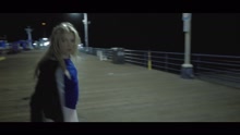 Astrid S - Astrid S - Bloodstream