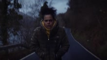 Marnie - Marnie - Lost Maps