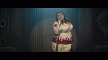 Beth Ditto - Beth Ditto - Fire