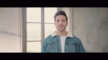 Damien Lauretta - Damien Lauretta - Dreamin