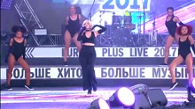 Bebe Rexha - Bebe Rexha - Europa Plus 现场版