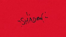 The Lurkers - The Lurkers - Shadow 歌词版