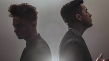 Anth & Conor Maynard - How It Go