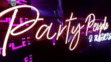 Apink - APINK - Five - 朴振荣的Party People 17/07/29