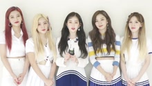 Red Velvet - Red Velvet 出道三周年