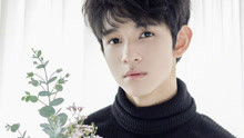 金Samuel - 金SAMUEL'S MESSAGE出道预告
