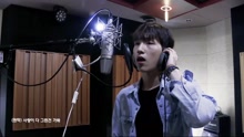  - JOO WON TAK - Baby Goodnight