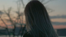  - JIDA & Rachel Lim - Blind