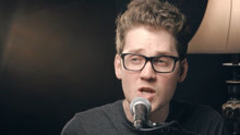 Alex Goot - 'Numb' 翻唱版